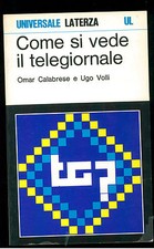 VOLLI CALABRESE COME SI VEDE