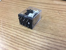 Yamaha CR-1020 / CR-2020