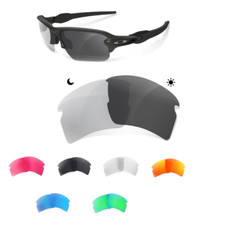 Lenti di Ricambio Compatibili