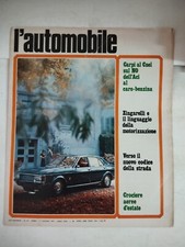 1973 06 17 L'AUTOMOBILE 17