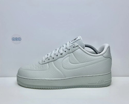 Scarpe ginnastica uomo nike - da,