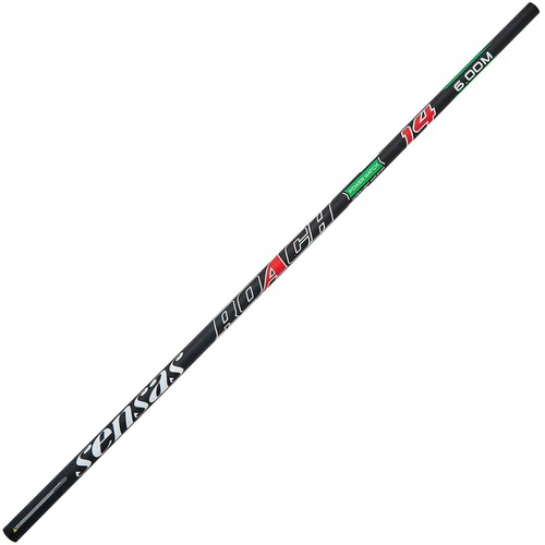 Sensas roach power - sensas, 14