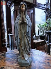 BEAUTIFUL, 49cm LARGE, VIRGIN