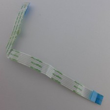 HP Pavilion DV7 - 4000 cavo