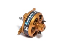 AXi 250 2203/Race Outrunner