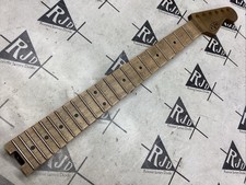 EVH Frankie Relic Collo Chitarra Elettrica Maple Locking MIM