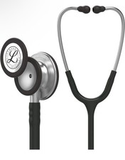 Littmann Classic III