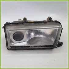 Faro Proiettore Anteriore Destro DX ALFA ROMEO 155 1992 1995 60505905