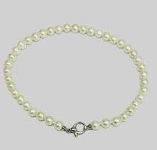 Bracciale Miluna Donna Oro