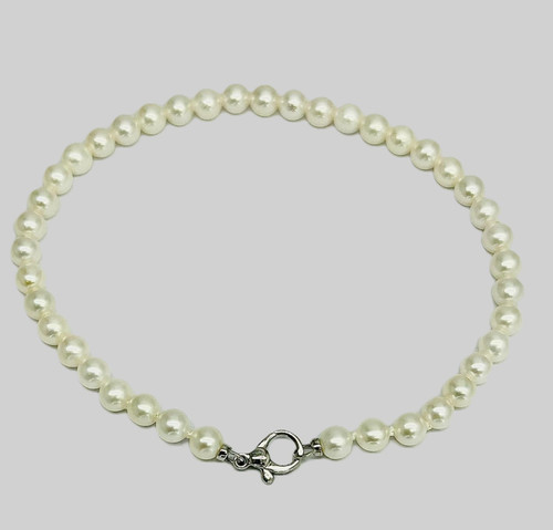 Bracciale miluna donna oro - bracciale,