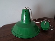 lampada Industriale Seminara