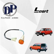 LUCCIOLA FRECCE DIREZIONALI