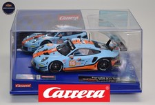 Carrera Digital 132 - Porsche