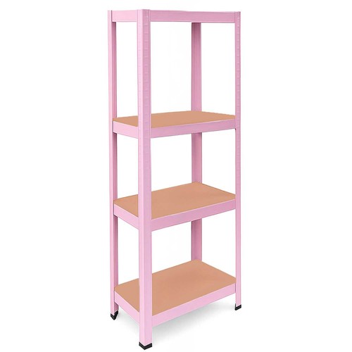 Scaffalature metalliche tiny - metalliche,