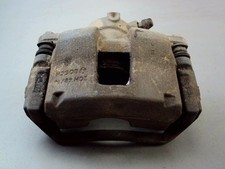 🇮🇹 PINZA FRENO