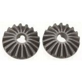 Mugen ricambi mbx6 mbx7 r - mbx6,