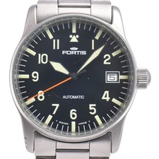 Orologio Uomo Automatico