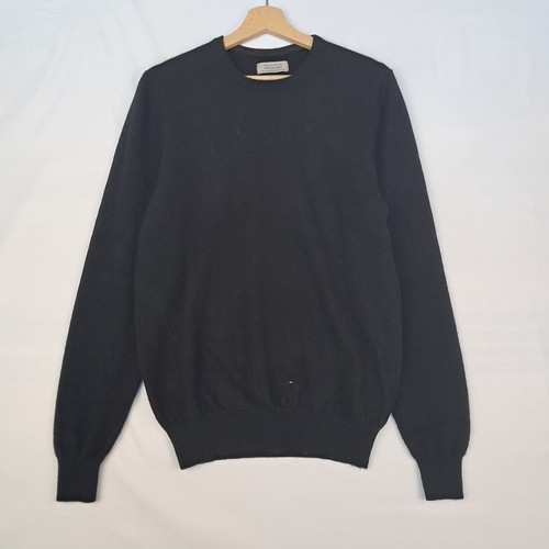 Maglione falconeri puro - falconeri, in