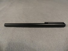 Montblanc Quickpen Noblesse VIP Rollerball penna a sfera roller inchiostro (SV2)