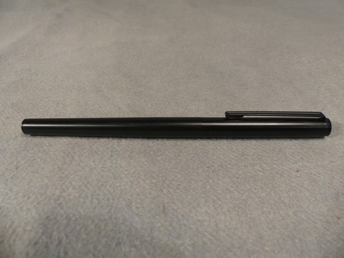 Montblanc quickpen noblesse - montblanc,