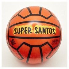 SUPER SANTOS PALLONE INFANZIA