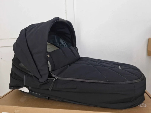 Cybex lettino trasporto - cybex,