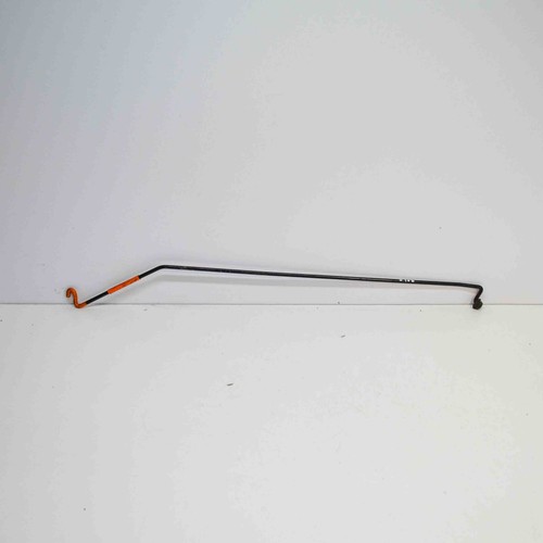 Polo altre parti - 6c, di