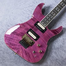 PEAVEY Adrian Vandenberg