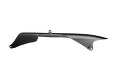 paracatena Carbonio per