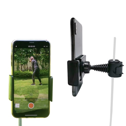 Chikoni clip supporto - chikoni, telefono