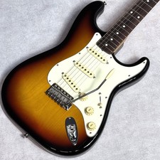 Chitarra elettrica Fender Japan ST62 anni 2010