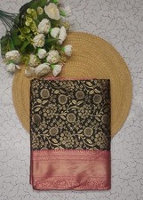 SARI ETNICI IN PURA SETA