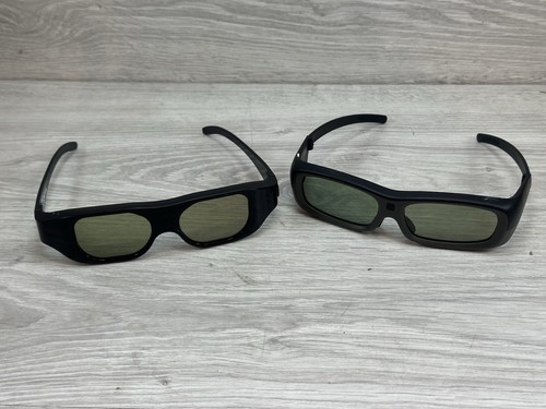 Philips active occhiali pta - philips, 3d