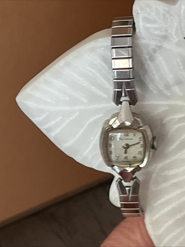 Orologio donna bulova vintage - donna,