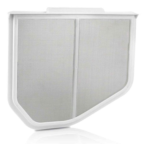 W10120998 filtro schermo lint - w10120998,