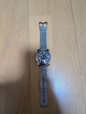 Orologio GaGa MILANO 5080