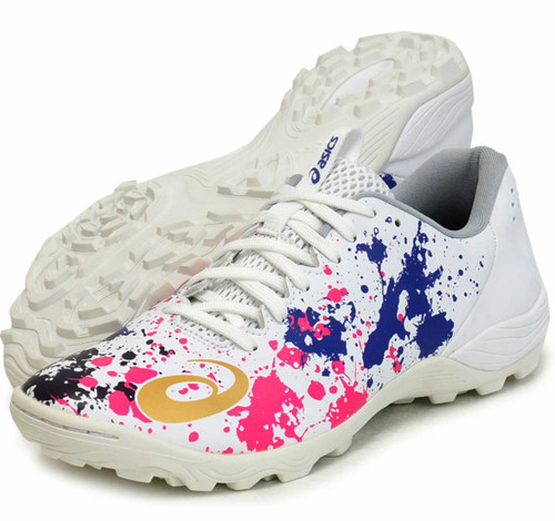 Scarpe asics japan - toque, tf