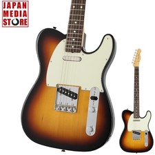 Chitarra fender made japan - in,