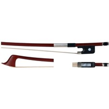 Gewa Arco basso Brasilwood