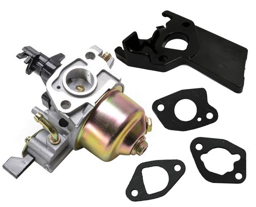 Carburatore per motozappa