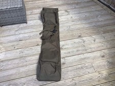 Borsa da sella Nash 30 anni