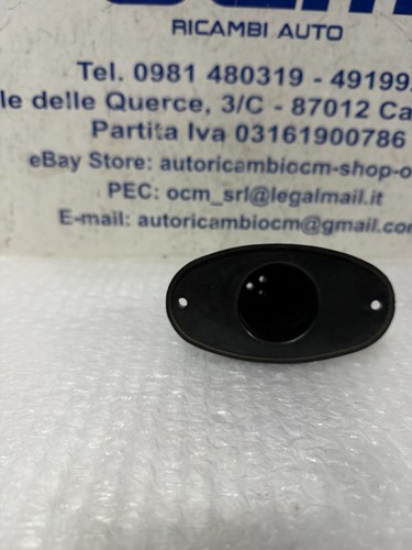 Cuffia fanale fanalino - cuffia,