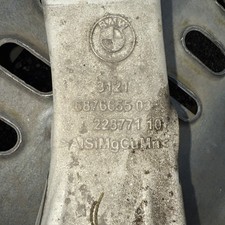 687665503 Mozzo ruota