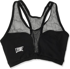 Pr325, Paraseno Donna