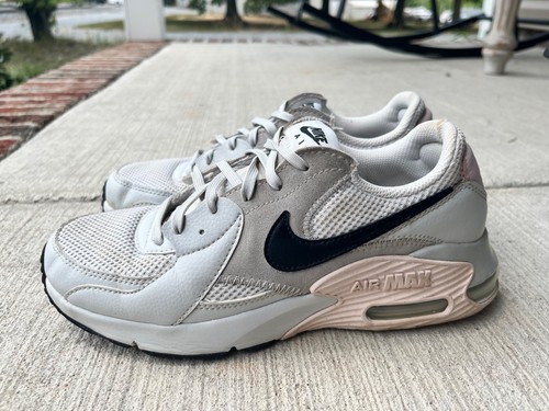 Scarpe corsa nike air - scarpe,