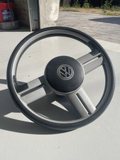 Volante Lupo 3L