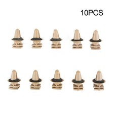 Clip porta ricambio - clip,