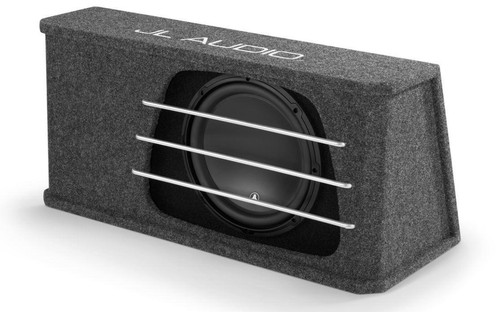 Audio ho112rg w3v3 - ho112rg-w3v3,