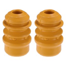 No.8D0412131F Suspension Shock