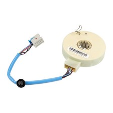 Sensore angolo di sterzata